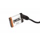 Petzl Core E99ACA Akumulator