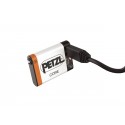 Petzl Core E99ACA Akumulator