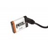 Petzl Core E99ACA Akumulator