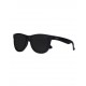 OPC LIFESTYLE IBIZA Matt Black okulary