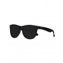 OPC LIFESTYLE IBIZA Matt Black okulary