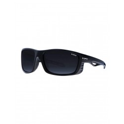 OPC SPORT EVEREST Matt Black okulary