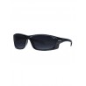 OPC SPORT K2 Black okulary