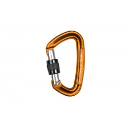 Grivel Alpha K1N karabinek