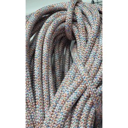 Teufelberger CHAMELEON 10.5 mm Lina 50m