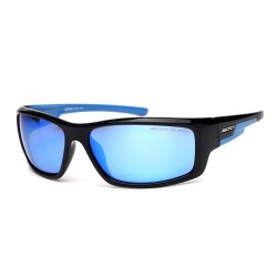 Arctica S-69 polaryzacyjne Okulary
