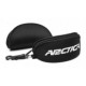 Arctica S-256A polaryzacyjne Okulary