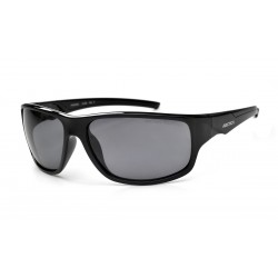 Okulary z polaryzacją Arctica S-256