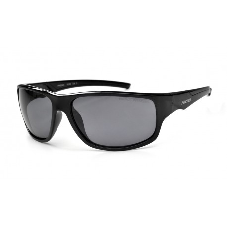 Okulary z polaryzacją Arctica S-256
