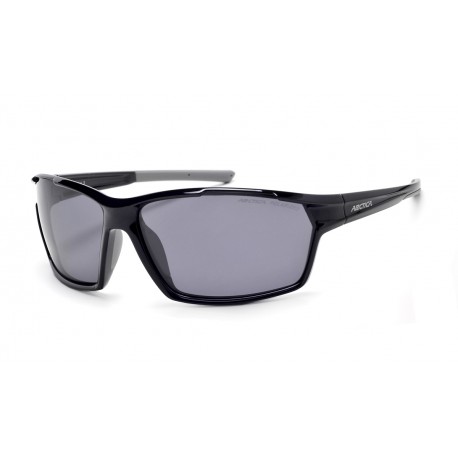 Okulary z polaryzacją Arctica S-337