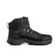 Campus AION LADY buty trekkingowe