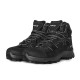 Campus AION LADY buty trekkingowe