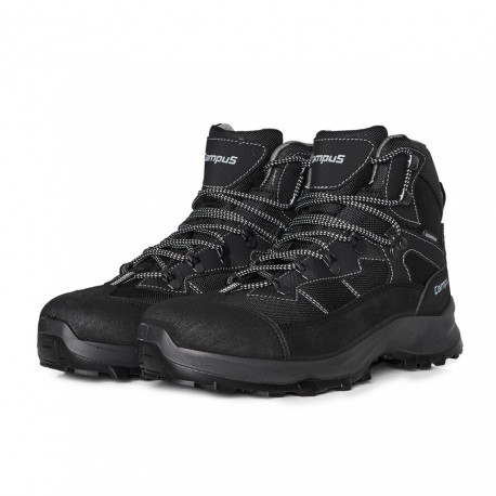 Campus AION LADY buty trekkingowe