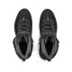 Campus AION LADY buty trekkingowe