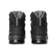 Campus AION LADY buty trekkingowe