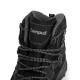 Campus AION LADY buty trekkingowe