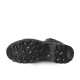 Campus AION LADY buty trekkingowe