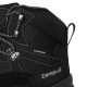 Campus AION LADY buty trekkingowe