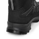 Campus AION LADY buty trekkingowe