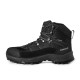 Campus AION LADY buty trekkingowe