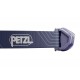 Petzl Tikka latarka czołowa fioletowa