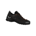 Salewa WILDFIRE 2 black buty męskie