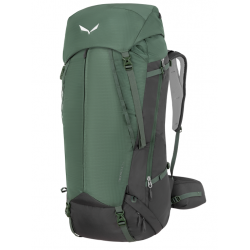 TREK MATE 65+5L DUCK GREEN plecak