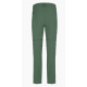 Salewa TALVENO 2 DST 2/1 PANT M black out spodnie męskie