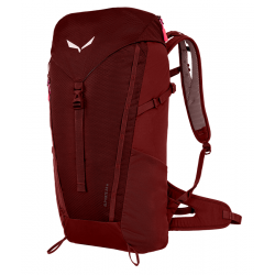 Salewa ALP MATE 24L SYRAH plecak