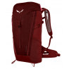 Salewa ALP MATE 24L SYRAH plecak