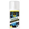 Mugga Spray 20% IKARYDYNA na Kleszcze Komary