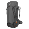 Salewa TREK MATE 65+5L QUIET SHADE plecak