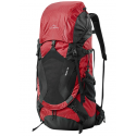 Plecak Fjord Nansen BODO 32L plecak czerwony