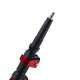 Kije trekkingowe Campus STETIN 65-135cm