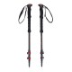 Kije trekkingowe Campus STETIN 65-135cm