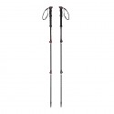 Kije trekkingowe Campus STETIN 65-135cm