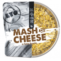 Lyofood Mash&Cheese serowe puree ziemniaczane z pieczarkami 370g