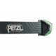 Petzl Tikka latarka czołowa zielona