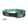 Petzl Tikka latarka czołowa zielona