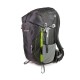 Bergson BRISK 22L Grey plecak