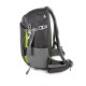 Bergson BRISK 22L Grey plecak