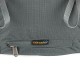 Bergson BRISK 22L Grey plecak