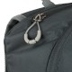 Bergson BRISK 22L Grey plecak