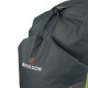 Bergson BRISK 22L Grey plecak