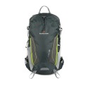 Plecak Bergson BRISK 22L Grey szary