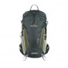 Bergson BRISK 22L Grey plecak