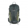 Bergson BRISK 22L Grey plecak