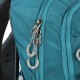 Bergson LOTE 20L Turquoise plecak