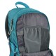 Bergson LOTE 20L Turquoise plecak