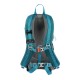 Bergson LOTE 20L Turquoise plecak